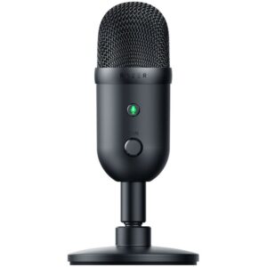 RAZER_8886419377955_1.jpg RAZER_8886419377955_1.jpg