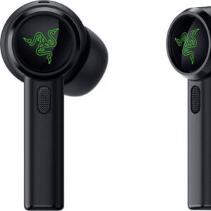 RAZER_8886419378518_1.jpg RAZER_8886419378518_1.jpg