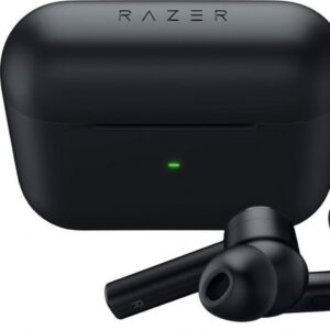 RAZER_8886419378518_2.jpg RAZER_8886419378518_2.jpg