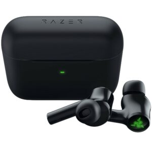 RAZER_8886419378921_1.jpg RAZER_8886419378921_1.jpg