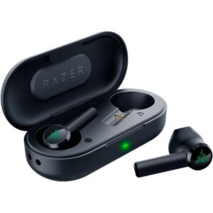 RAZER_8886419378921_2.jpg RAZER_8886419378921_2.jpg