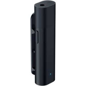 RAZER_8887910000014_1.jpg RAZER_8887910000014_1.jpg
