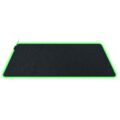 Razer Goliathus Chroma Tapis de souris de jeu Noir