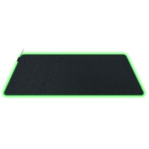 RAZER_8887910063019_1.jpg RAZER_8887910063019_1.jpg