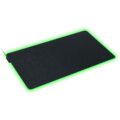 Razer Goliathus Chroma Tapis de souris de jeu Noir