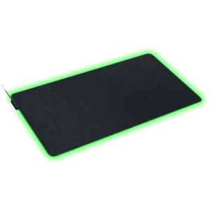 RAZER_8887910063019_2.jpg RAZER_8887910063019_2.jpg