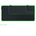 Razer Goliathus Chroma Tapis de souris de jeu Noir