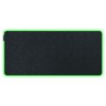 Razer Goliathus Chroma Tapis de souris de jeu Noir