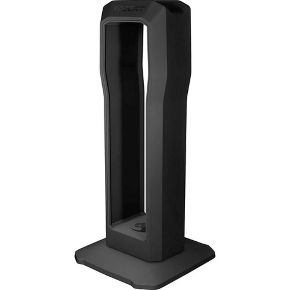 MODULOK Support CASQUE MODULOK Support CASQUE