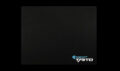 ROCCAT ROC-13-055 tapis de souris Tapis de souris de jeu Noir