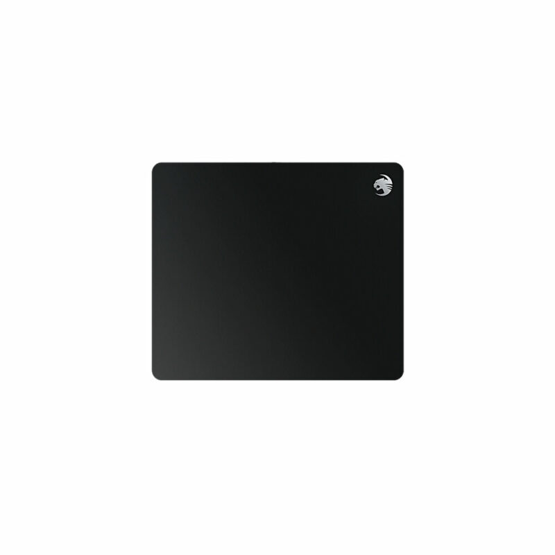Tapis de souris gaming Sense Core SQ - Noir