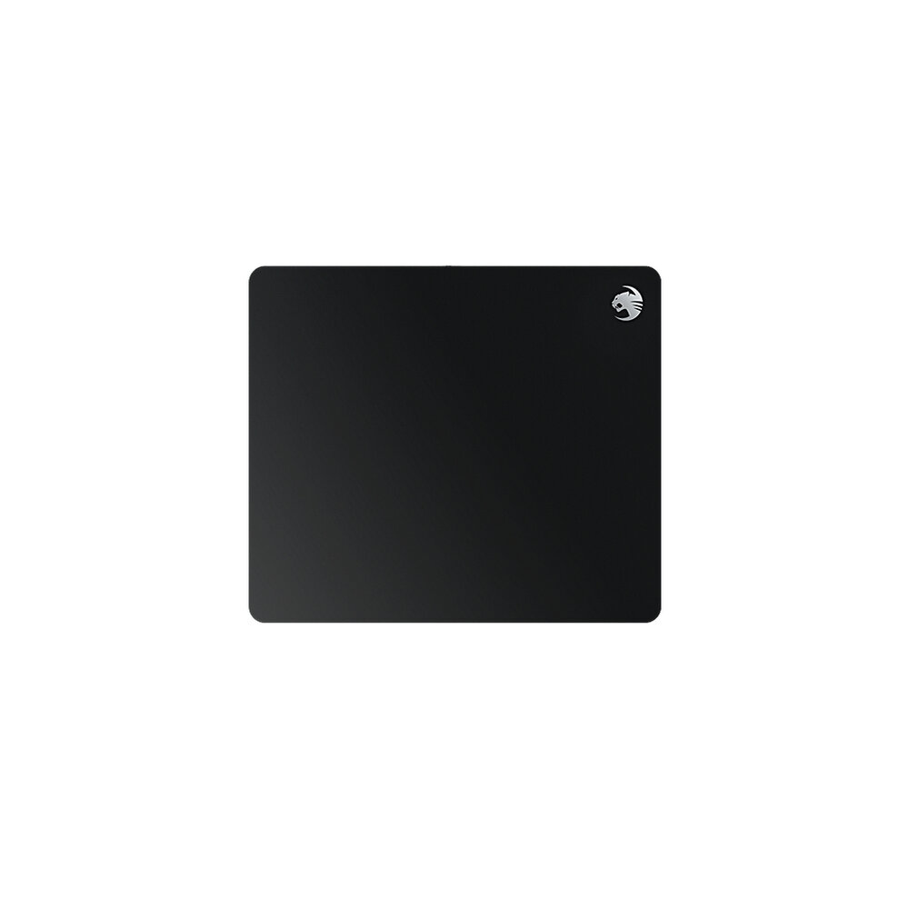 Sense Core Mini Sense Core Mini