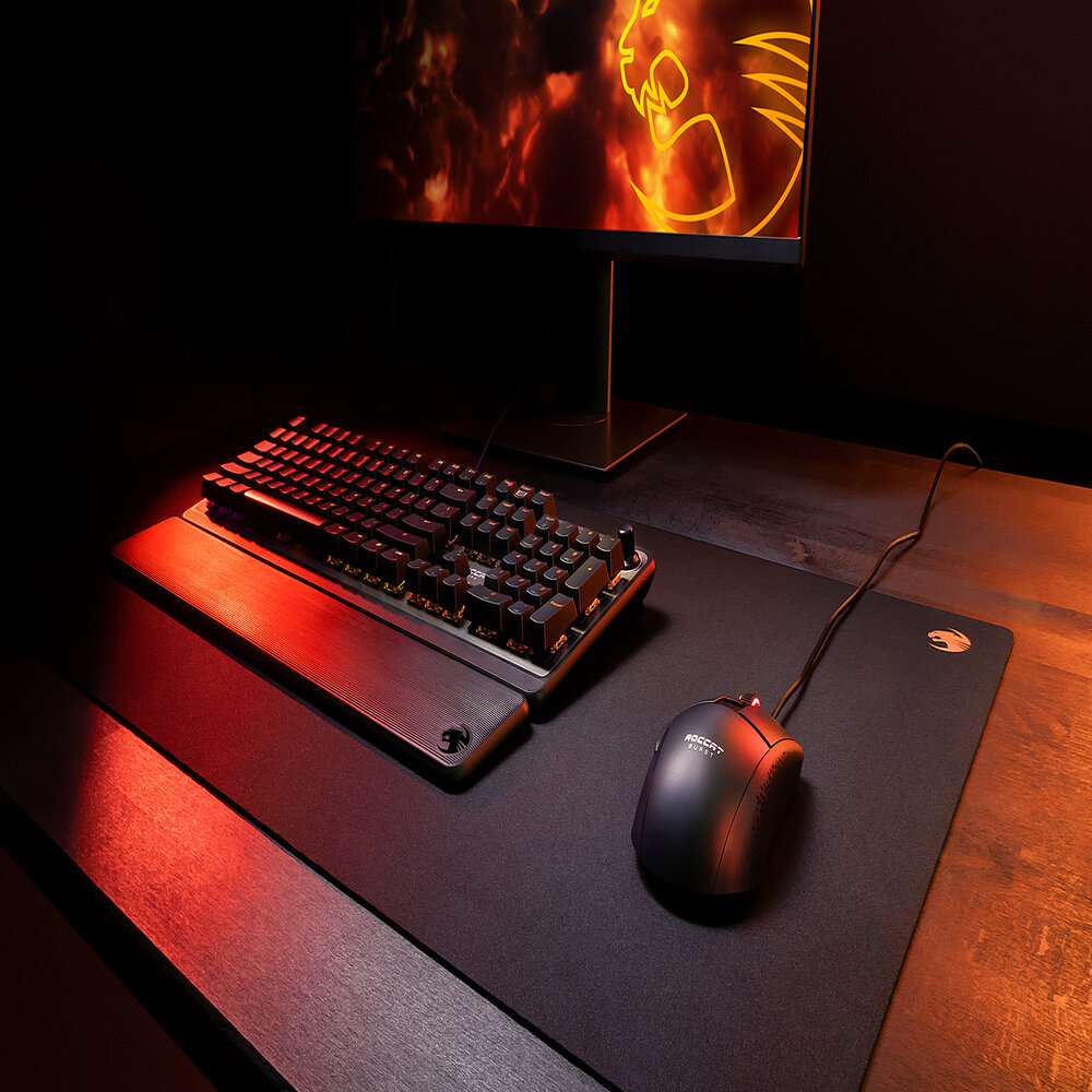 Sense Core Mini Sense Core Mini
