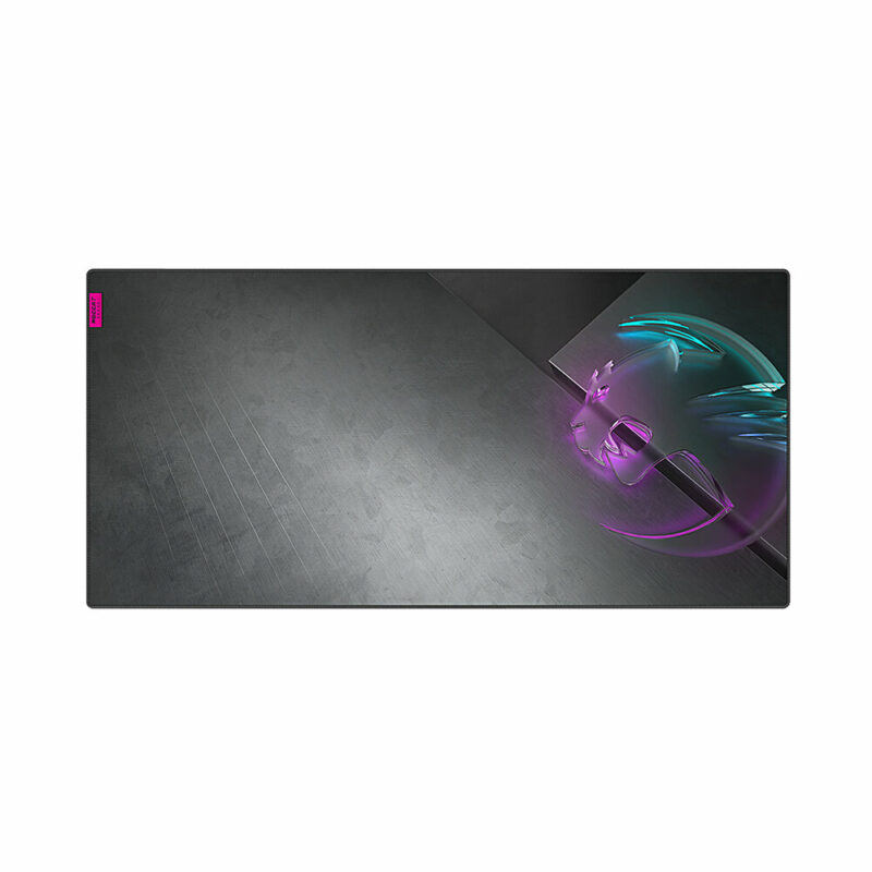 Sense Icon XL