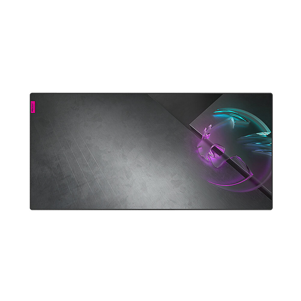 Sense Icon XL Sense Icon XL
