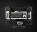 ROCCAT Tusko