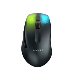 Kone Air Black Kone Air Black