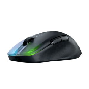 Kone Air Black Kone Air Black