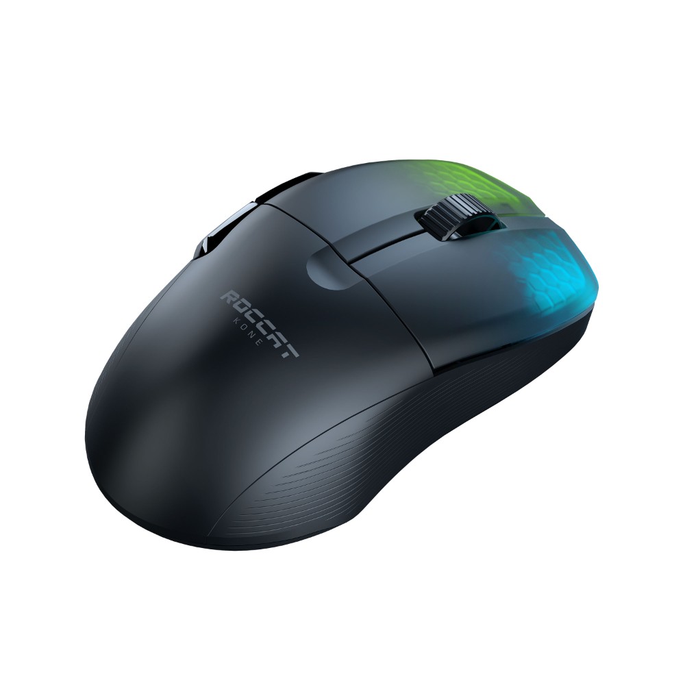 Kone Air Black Kone Air Black