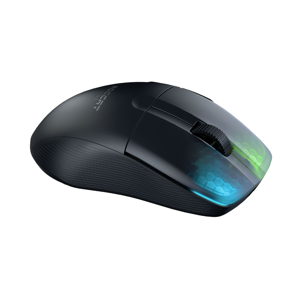 Kone Air Black Kone Air Black