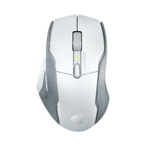 ROCCAT_0731855514557_1.jpg ROCCAT_0731855514557_1.jpg