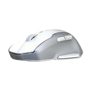 ROCCAT_0731855514557_2.jpg ROCCAT_0731855514557_2.jpg