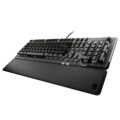 Clavier gaming filaire mécanique Vulcan II Max - Noir RVB