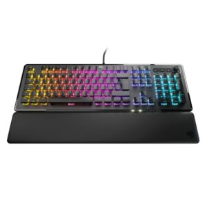 ROCCAT_0731855521135_1.jpg ROCCAT_0731855521135_1.jpg