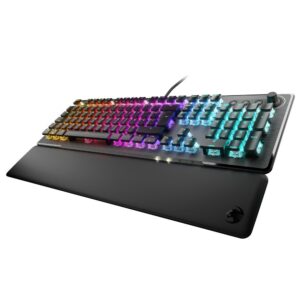 ROCCAT_0731855521135_2.jpg ROCCAT_0731855521135_2.jpg