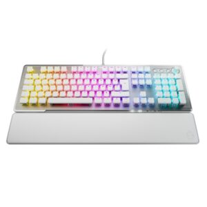 ROCCAT_0731855521333_1.jpg ROCCAT_0731855521333_1.jpg