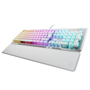 ROCCAT_0731855521333_2.jpg ROCCAT_0731855521333_2.jpg