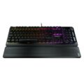 Pyro Keyboard (Mechanical)