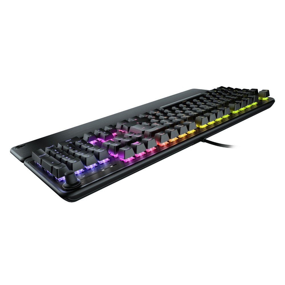 Pyro Keyboard (Mechanical) Pyro Keyboard (Mechanical)