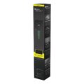 Sense Pro SQ