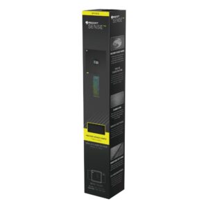 Sense Pro SQ Sense Pro SQ