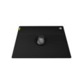 Sense Pro SQ