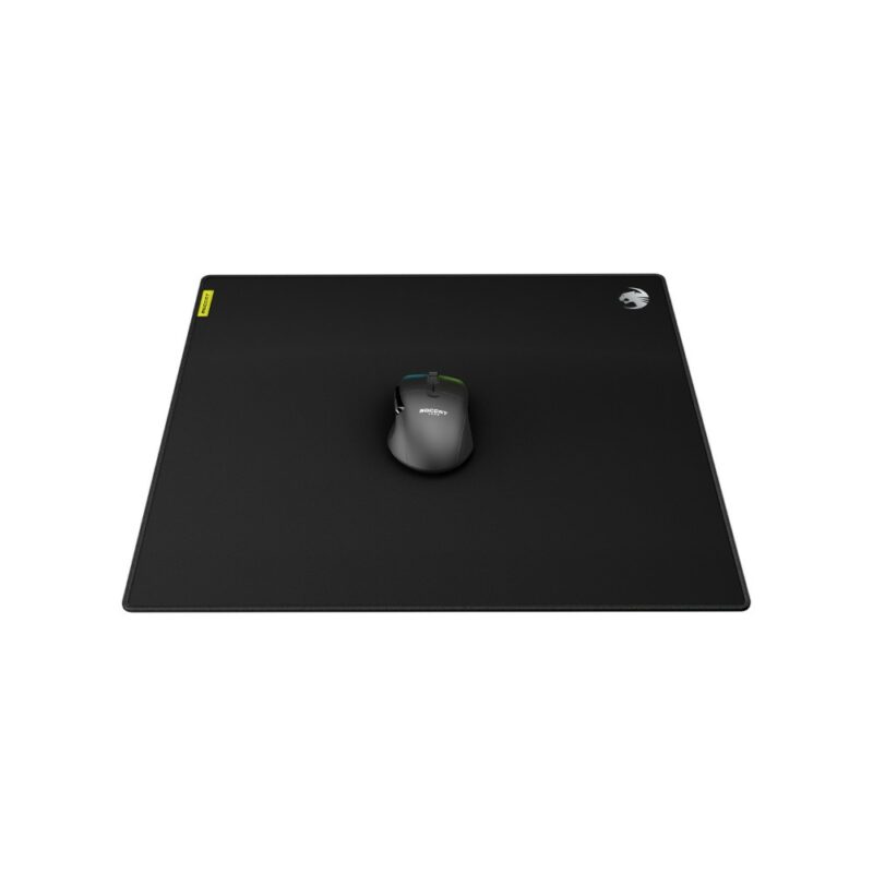 Sense Pro SQ