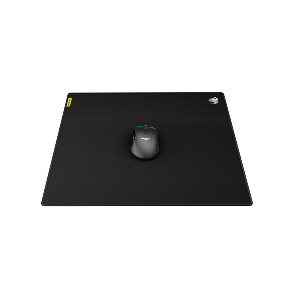 Sense Pro SQ Sense Pro SQ