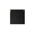 Tapis de souris gaming Sense Control SQ - Noir