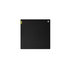 Tapis de souris gaming Sense Control SQ - Noir Tapis de souris gaming Sense Control SQ - Noir