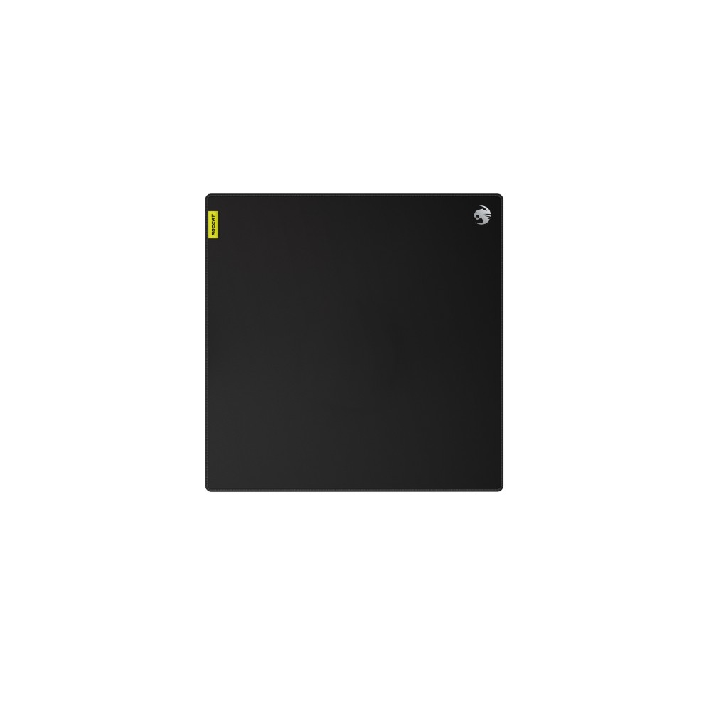 Tapis de souris gaming Sense Control SQ - Noir Tapis de souris gaming Sense Control SQ - Noir