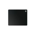 Sense Core Mini