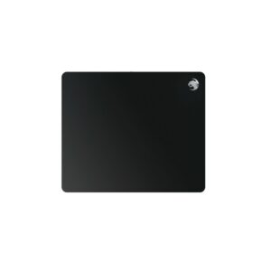 Sense Core Mini Sense Core Mini