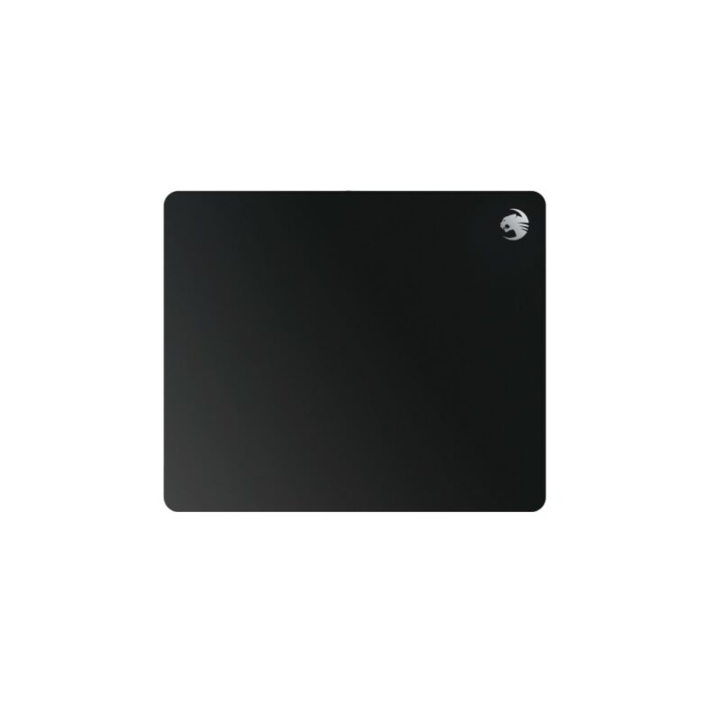Sense Core Mini