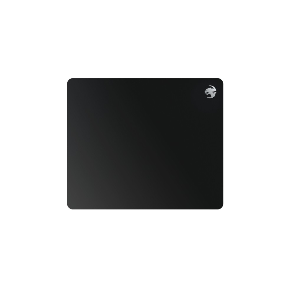 Sense Core Mini Sense Core Mini