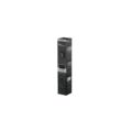 Sense Core Mini