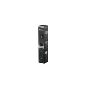 Sense Core Mini Sense Core Mini