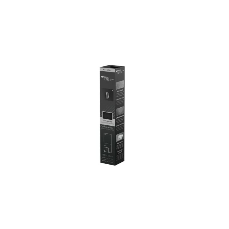 Sense Core Mini