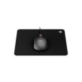 Sense Core Mini