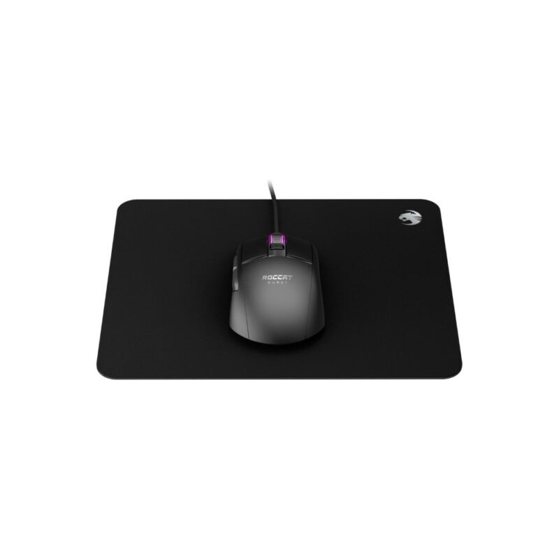 Sense Core Mini
